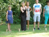 Barbecue 2015 - 038.jpg